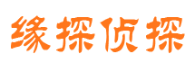 都安市婚姻调查